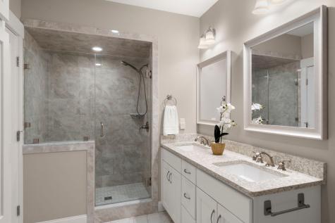 40 Danforth Lane Plymouth MA 02360