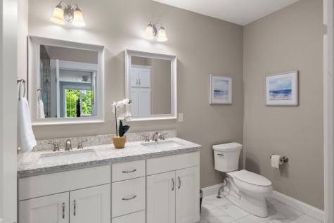 40 Danforth Lane Plymouth MA 02360