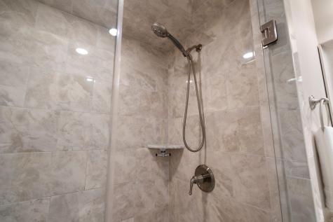 40 Danforth Lane Plymouth MA 02360