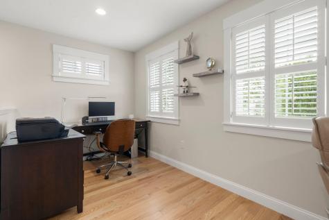 40 Danforth Lane Plymouth MA 02360