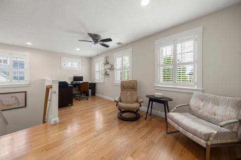 40 Danforth Lane Plymouth MA 02360