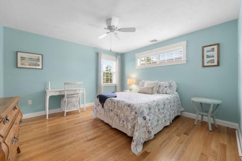 40 Danforth Lane Plymouth MA 02360