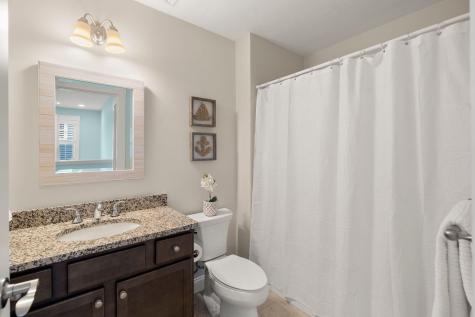 40 Danforth Lane Plymouth MA 02360