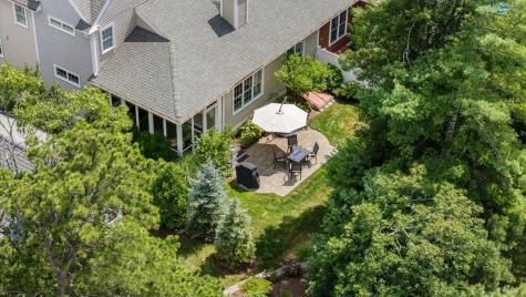 40 Danforth Lane Plymouth MA 02360