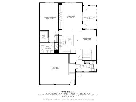 40 Danforth Lane Plymouth MA 02360