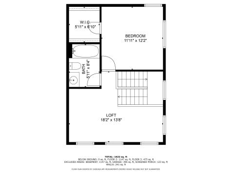 40 Danforth Lane Plymouth MA 02360