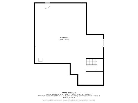 40 Danforth Lane Plymouth MA 02360