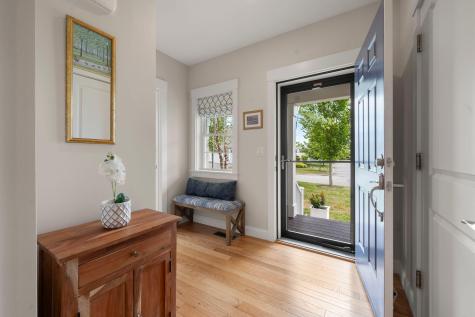 40 Danforth Lane Plymouth MA 02360