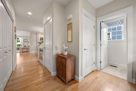 40 Danforth Lane Plymouth MA 02360