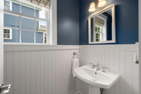 40 Danforth Lane Plymouth MA 02360