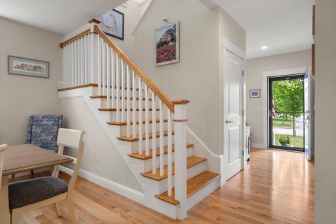 40 Danforth Lane Plymouth MA 02360