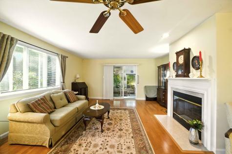 14 Sandview Terrace Mashpee MA 02649