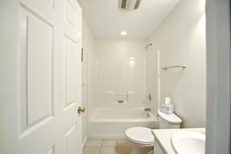 14 Sandview Terrace Mashpee MA 02649