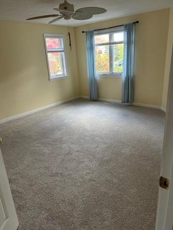 14 Sandview Terrace Mashpee MA 02649