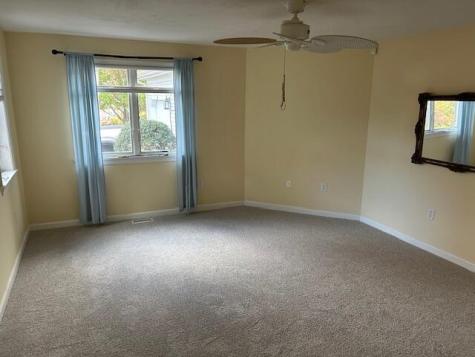 14 Sandview Terrace Mashpee MA 02649