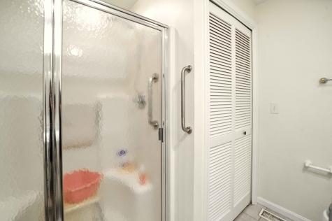 14 Sandview Terrace Mashpee MA 02649