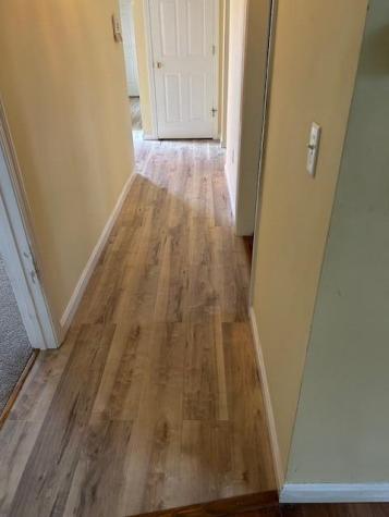 14 Sandview Terrace Mashpee MA 02649