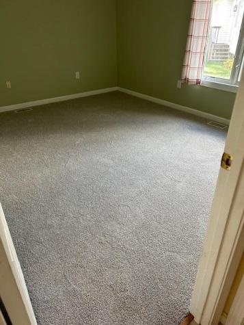 14 Sandview Terrace Mashpee MA 02649