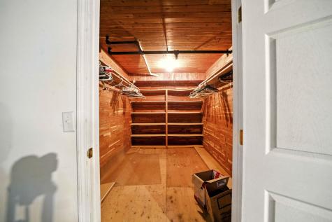 14 Sandview Terrace Mashpee MA 02649