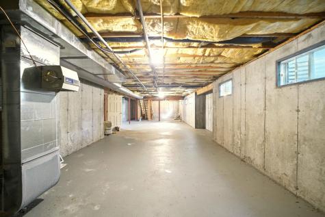 14 Sandview Terrace Mashpee MA 02649