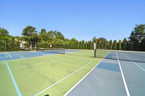 14 Sandview Terrace Mashpee MA 02649