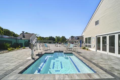 14 Sandview Terrace Mashpee MA 02649