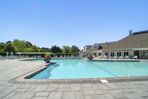 14 Sandview Terrace Mashpee MA 02649