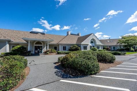 14 Sandview Terrace Mashpee MA 02649