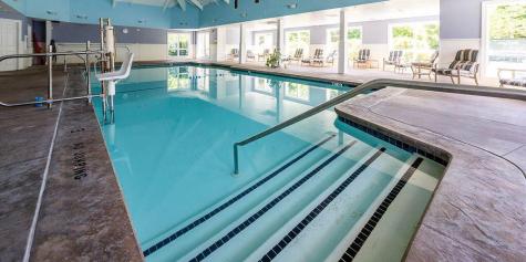 14 Sandview Terrace Mashpee MA 02649