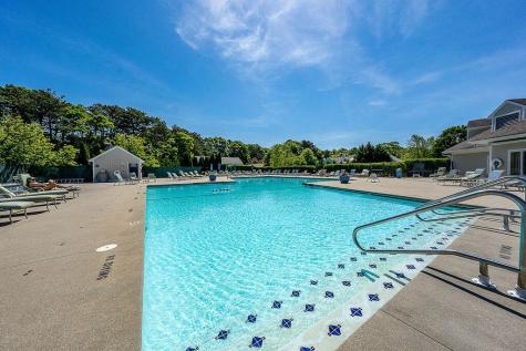 14 Sandview Terrace Mashpee MA 02649