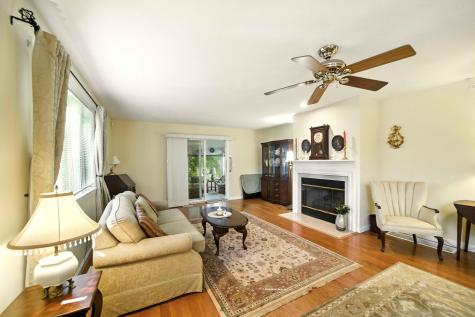 14 Sandview Terrace Mashpee MA 02649