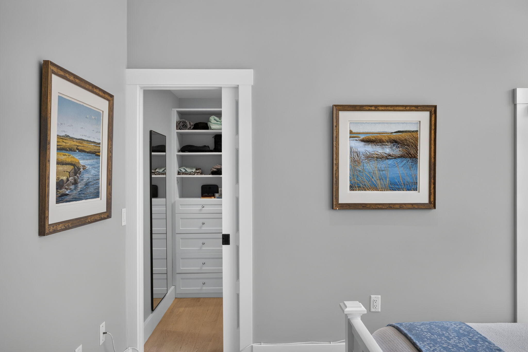 168 Bradford Street Extension Provincetown MA 02657