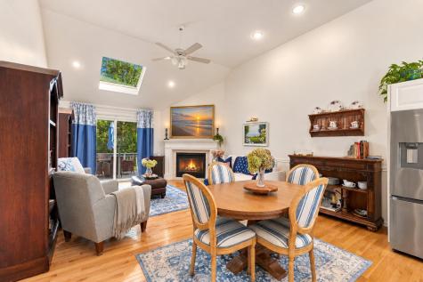 393 N Falmouth Highway North Falmouth MA 02556