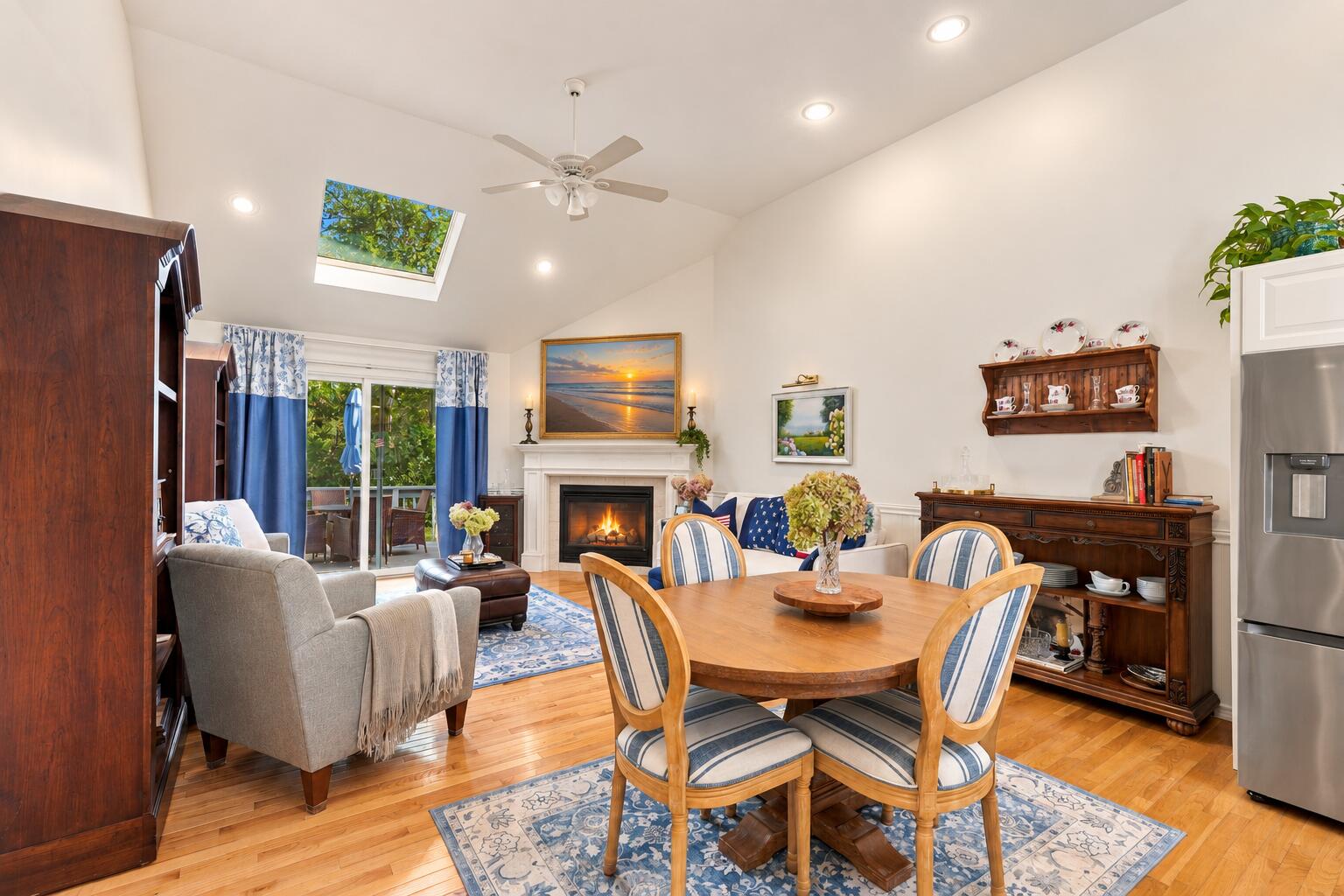 393 N Falmouth Highway North Falmouth MA 02556