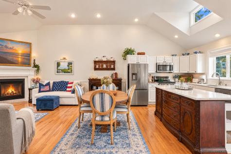 393 N Falmouth Highway North Falmouth MA 02556