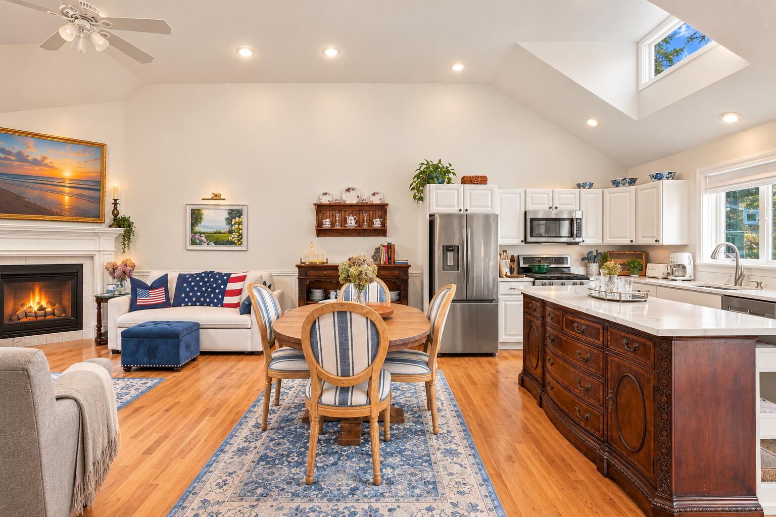393 N Falmouth Highway North Falmouth MA 02556