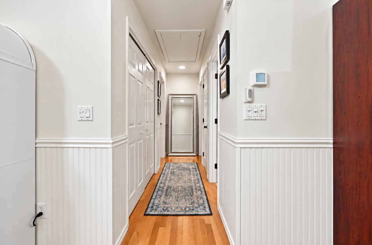 393 N Falmouth Highway North Falmouth MA 02556