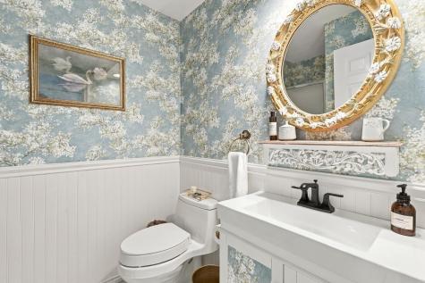 393 N Falmouth Highway North Falmouth MA 02556