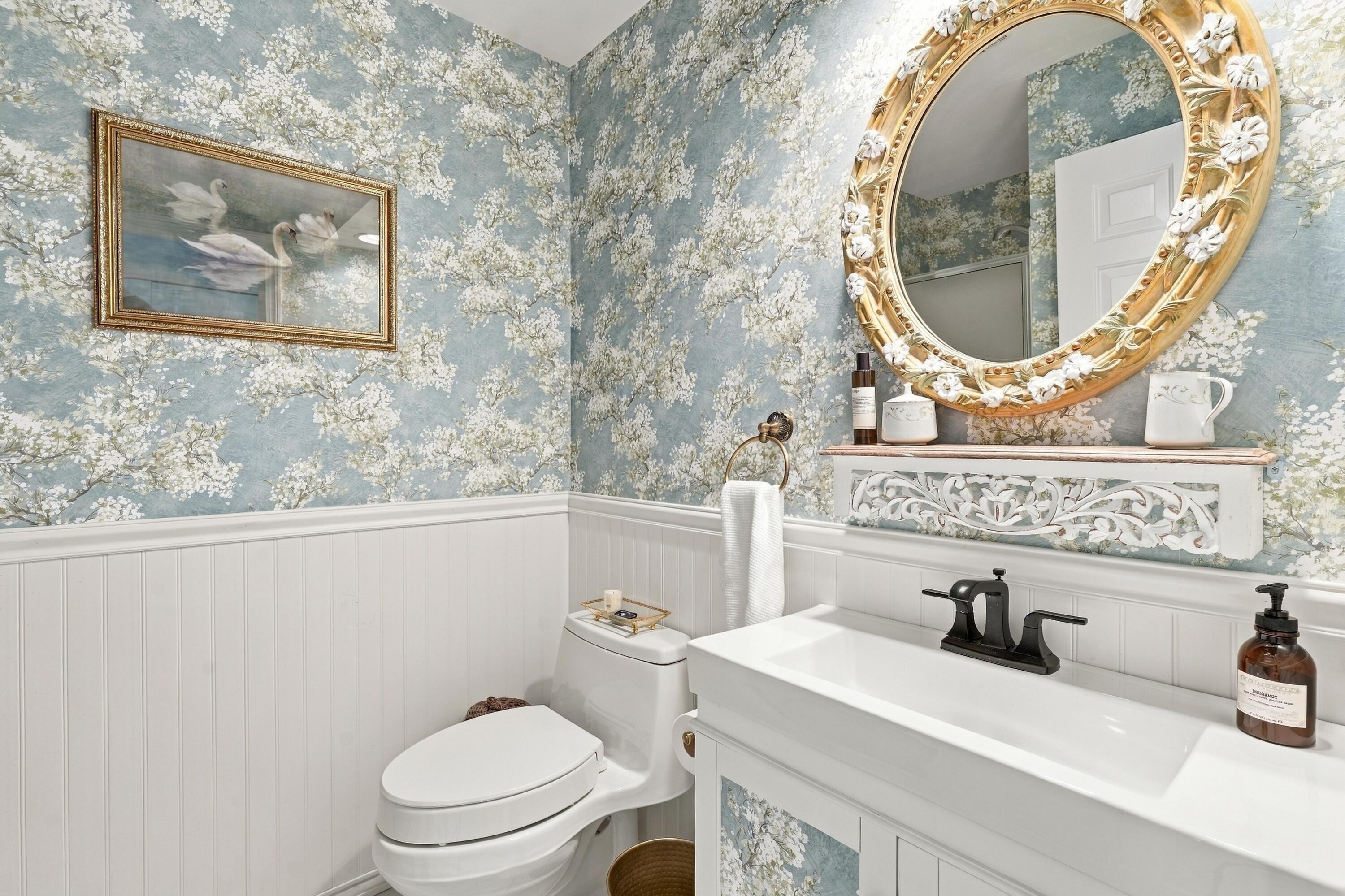 393 N Falmouth Highway North Falmouth MA 02556
