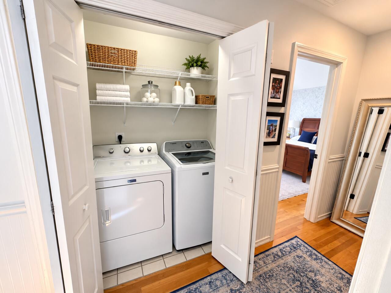 393 N Falmouth Highway North Falmouth MA 02556