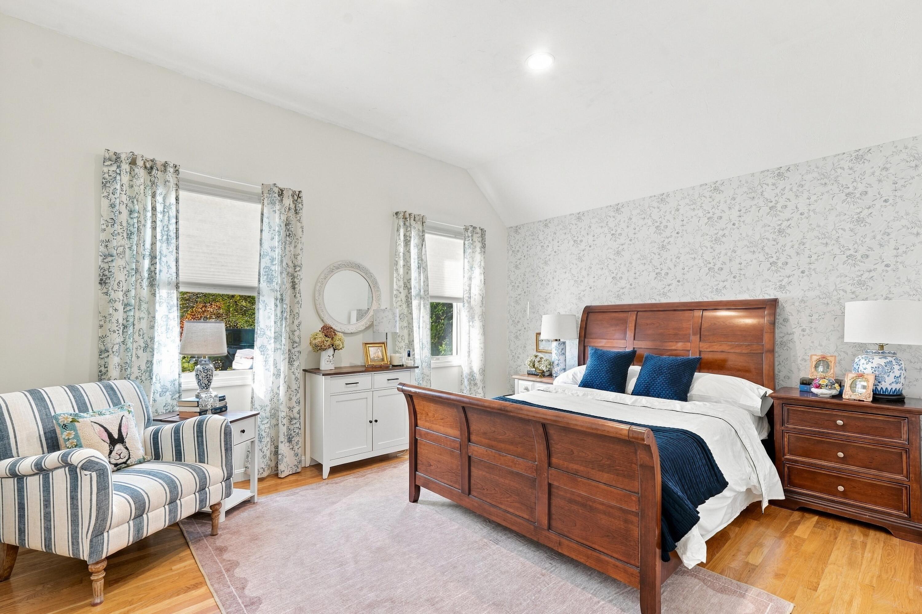 393 N Falmouth Highway North Falmouth MA 02556