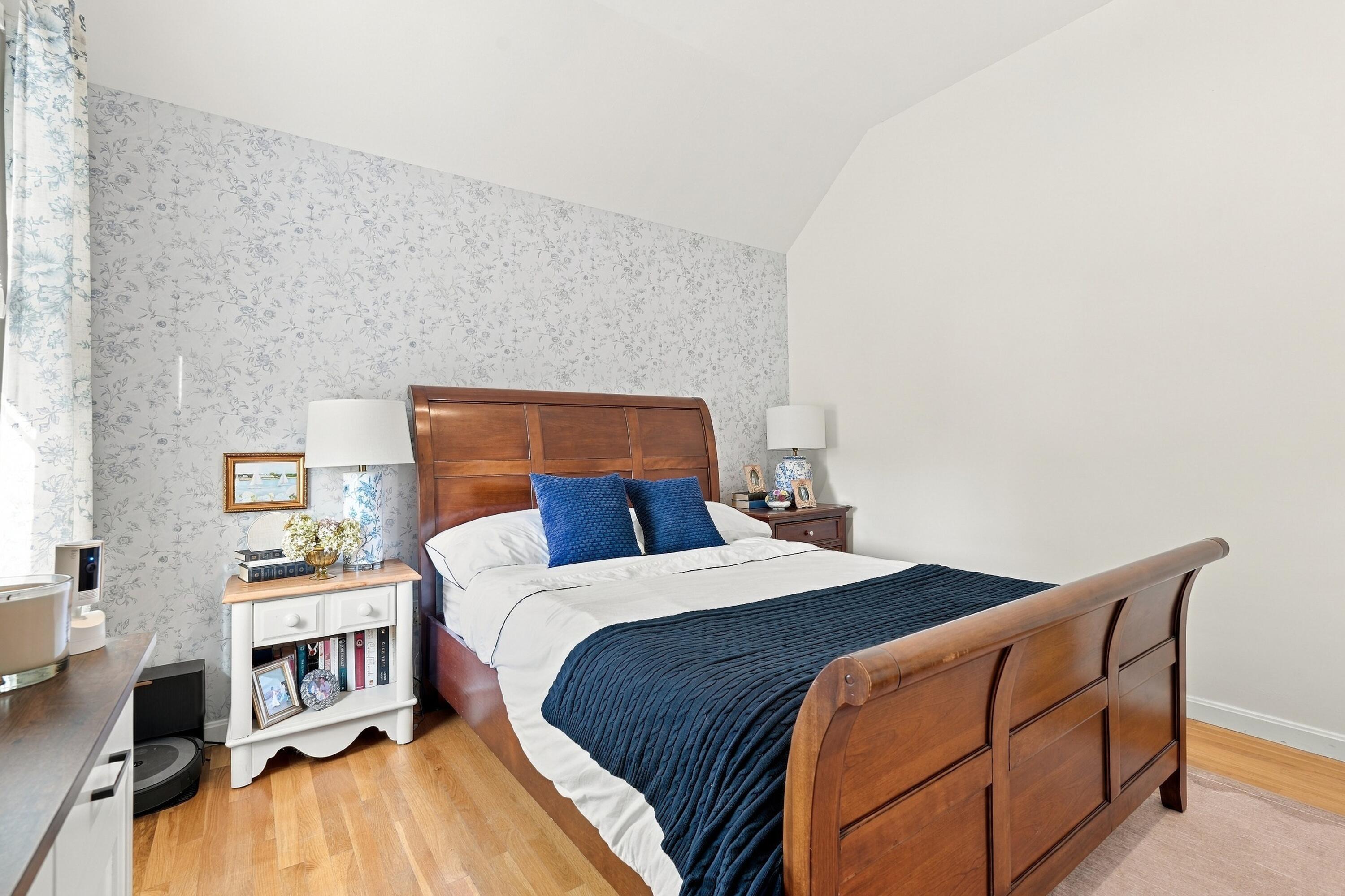 393 N Falmouth Highway North Falmouth MA 02556