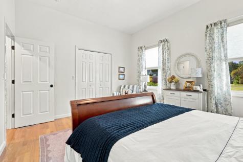 393 N Falmouth Highway North Falmouth MA 02556