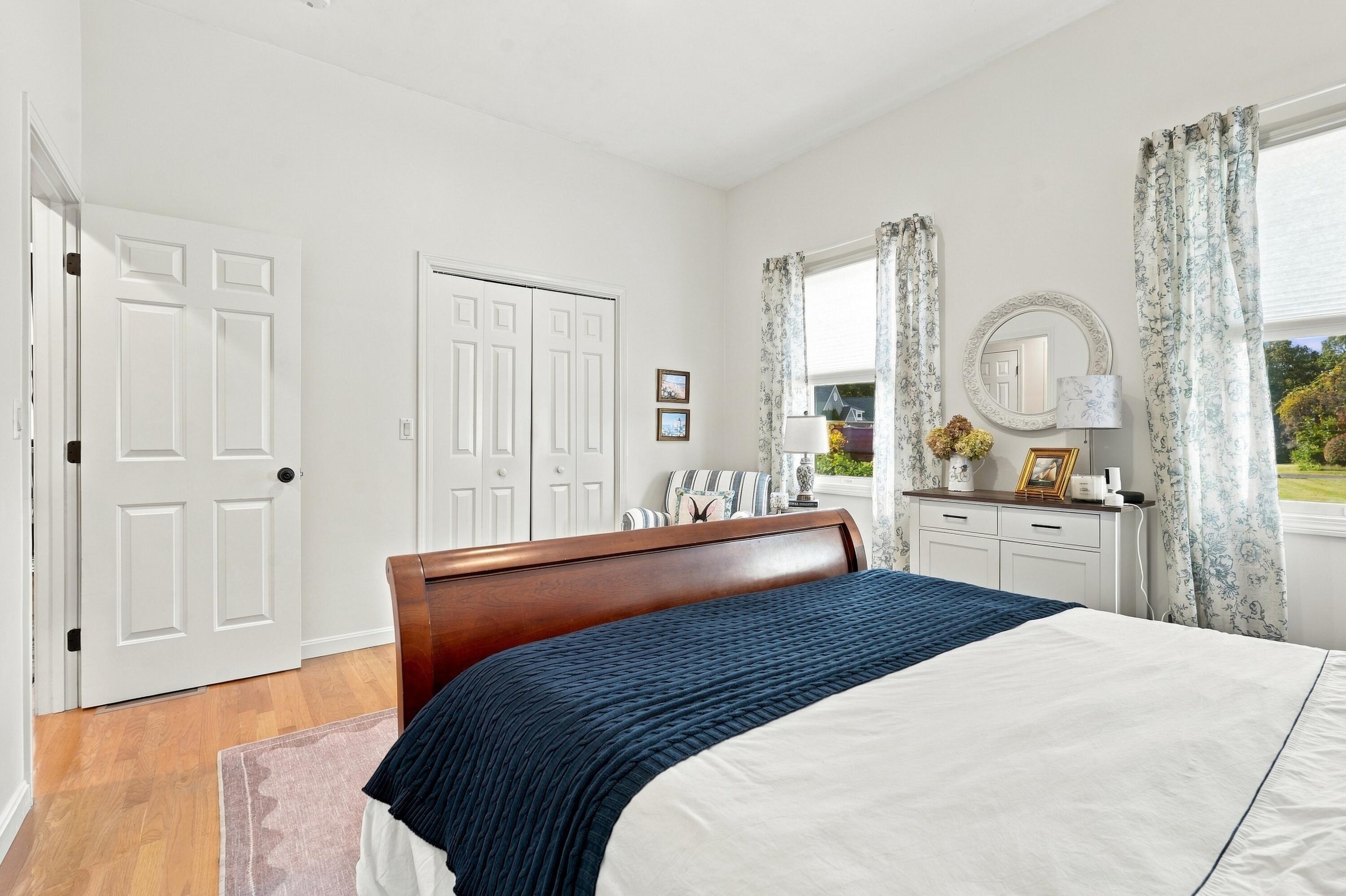 393 N Falmouth Highway North Falmouth MA 02556