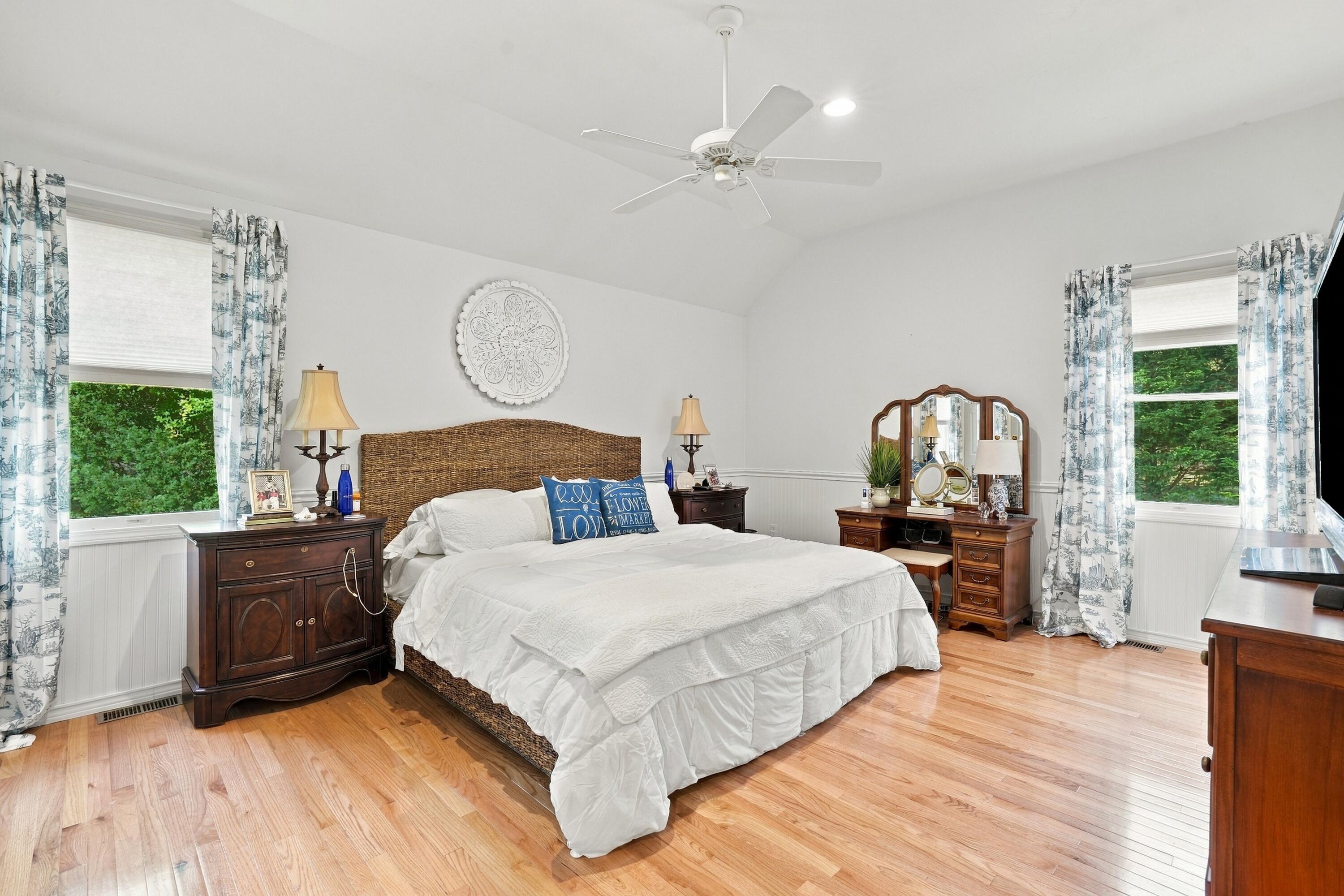 393 N Falmouth Highway North Falmouth MA 02556