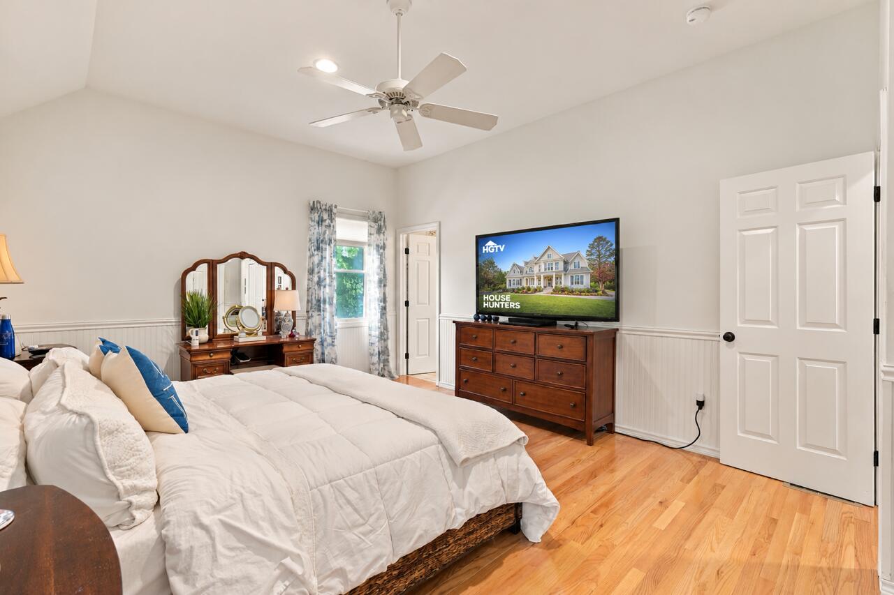 393 N Falmouth Highway North Falmouth MA 02556