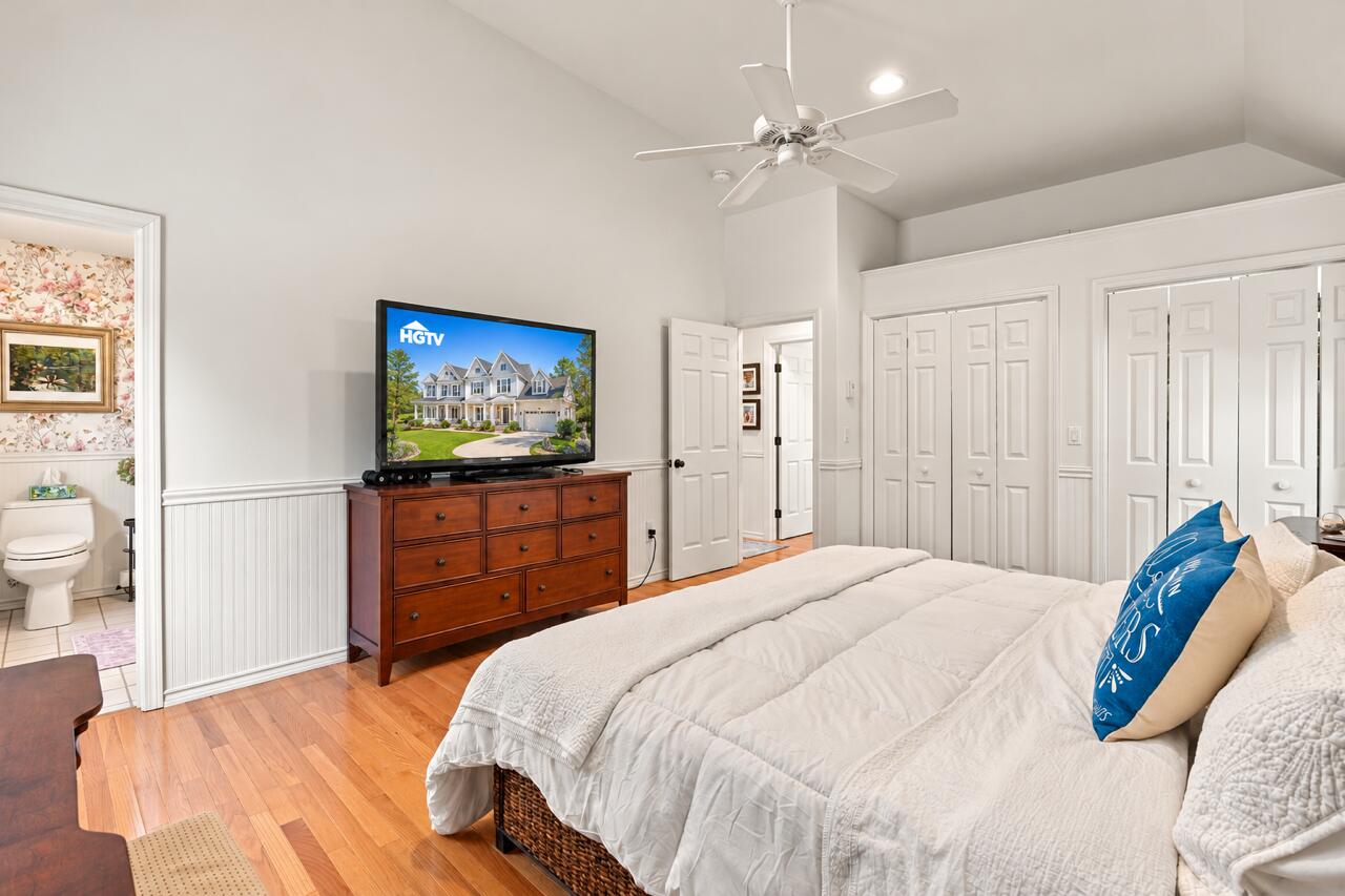 393 N Falmouth Highway North Falmouth MA 02556