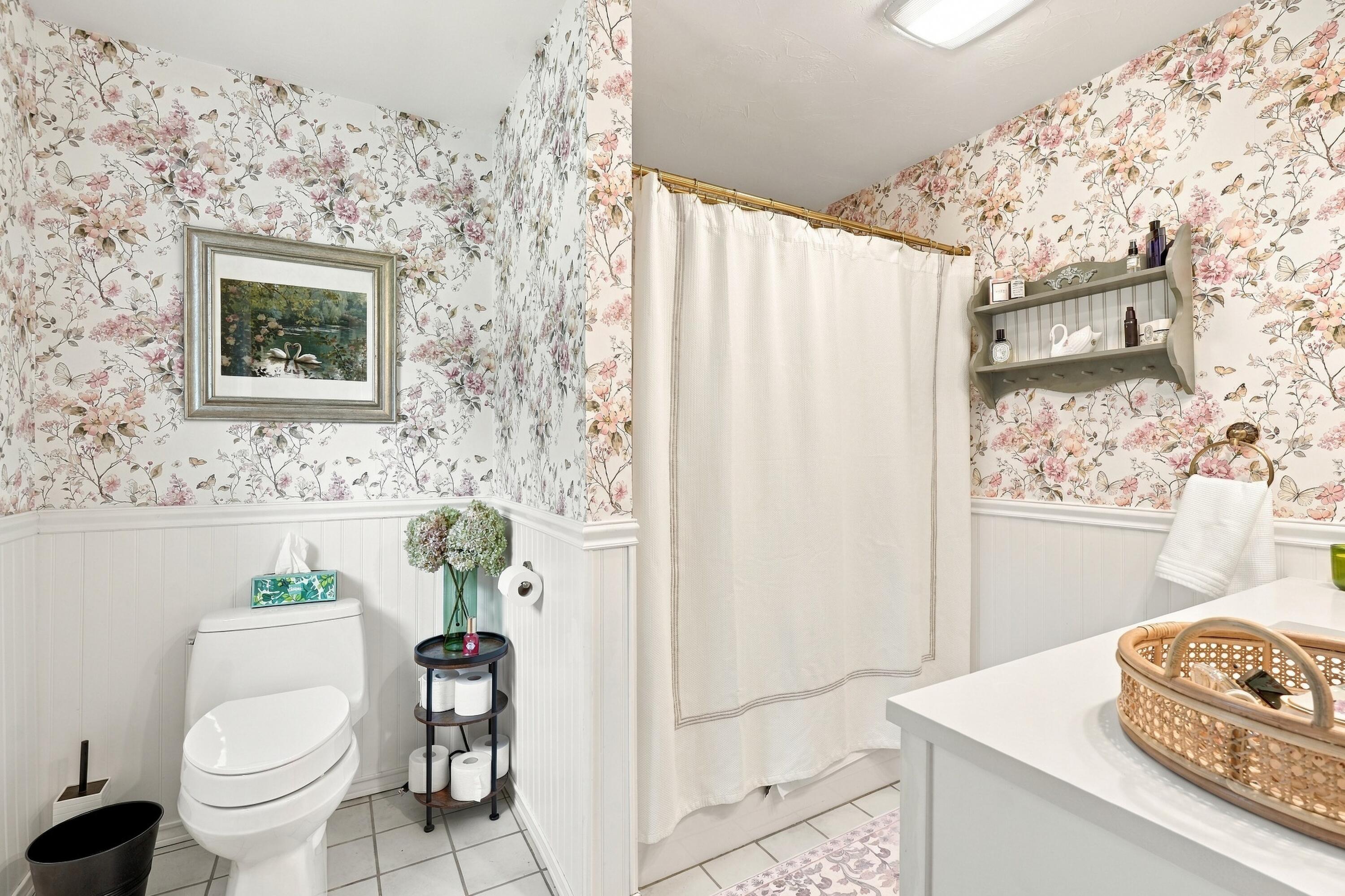 393 N Falmouth Highway North Falmouth MA 02556