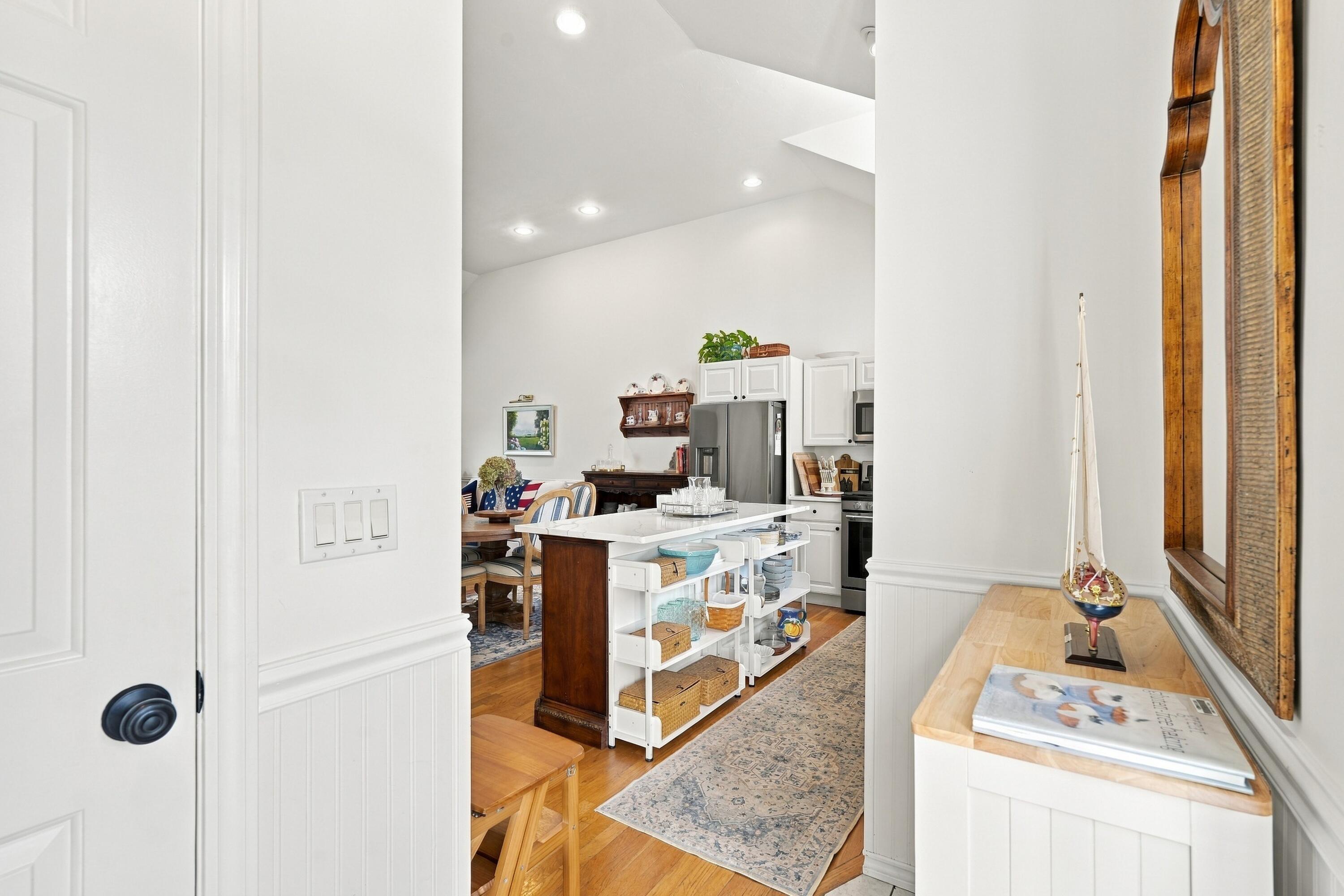 393 N Falmouth Highway North Falmouth MA 02556