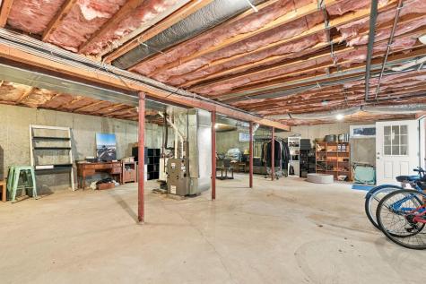 393 N Falmouth Highway North Falmouth MA 02556
